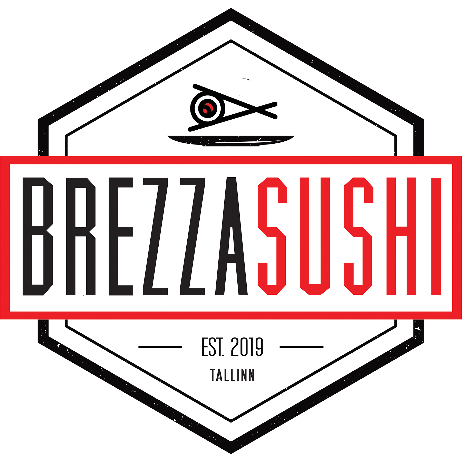 Brezza Sushi