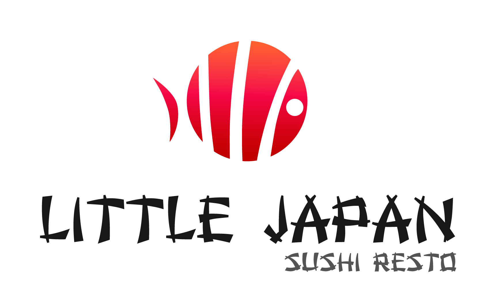 Little Japan logo2