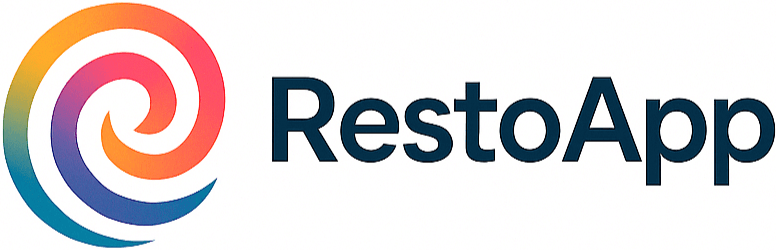 RestoApp